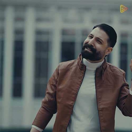 جواد سنگونی - صبح نیشابور