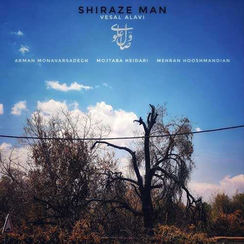 یوسف زمانی - نمیاد رو دستت