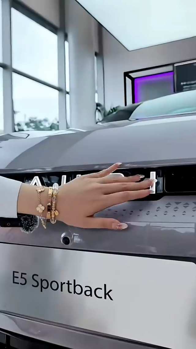 All-New-Audi-E5-Sportback-EV-2026-